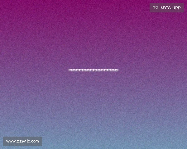 英超教练谈球队战术调整与赛季目标展望，解析关键球员表现与伤病影响