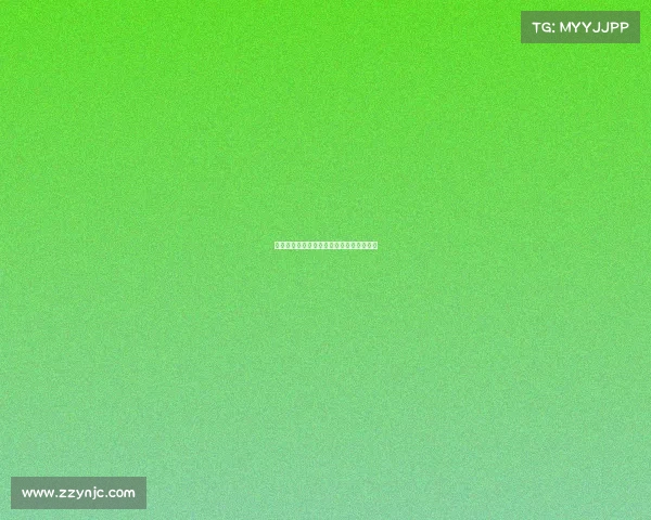 西甲战术阵型解析与球队风格发展趋势分析