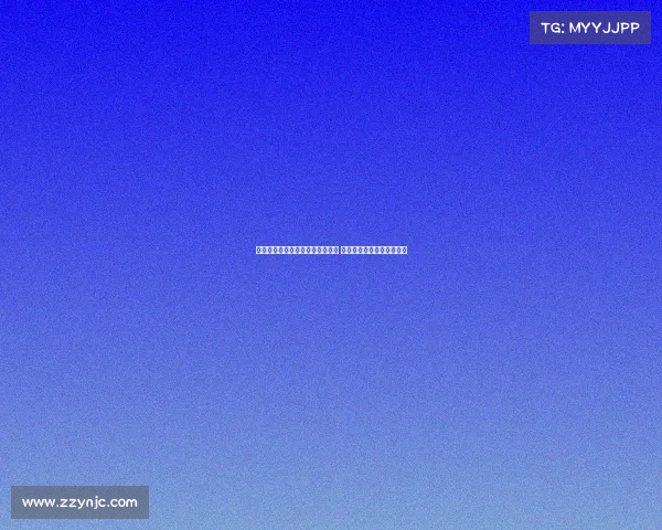 足球球员试训技巧与注意事项解析 助力新秀顺利迈向职业赛场 足球球员试训技巧与注意事项解析 助力新秀顺利迈向职业赛场