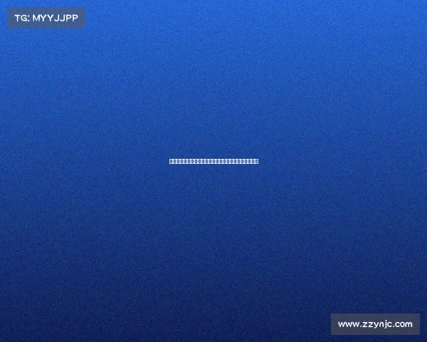 奥纳纳：必须避免重蹈上赛季覆辙确保球队不再陷入困境