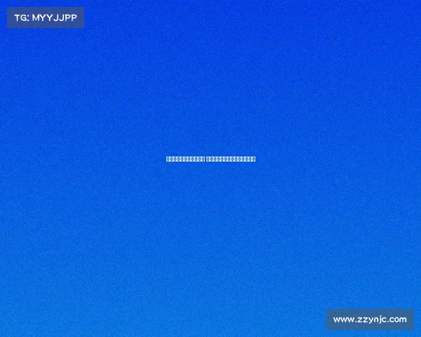 纽卡提高报价争夺谢什科 曼联出价低于新卡斯尔有待谈判