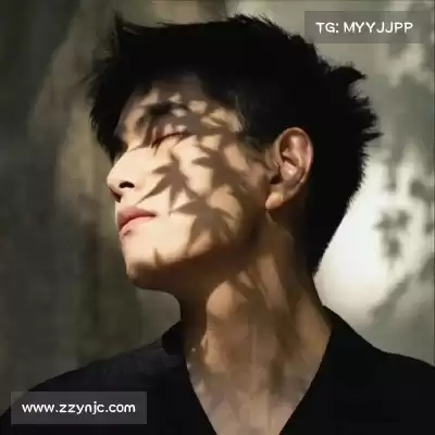 薄香绮
