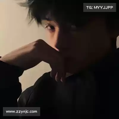农骁晋